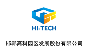 塑料制品的優(yōu)點有哪些？