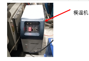 注塑塑料加工開(kāi)裂在加工方面的原因是什么？